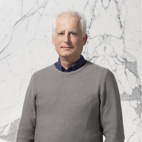 Pierfrancesco Donati