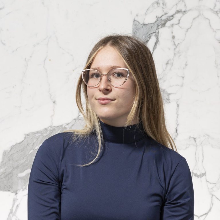 Rachele Battistini