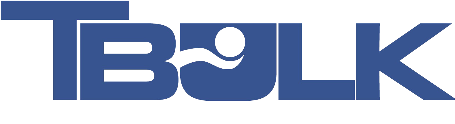 T-Bulk Asia